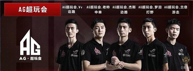 让我们不禁