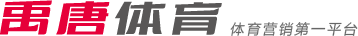 样性的重要
