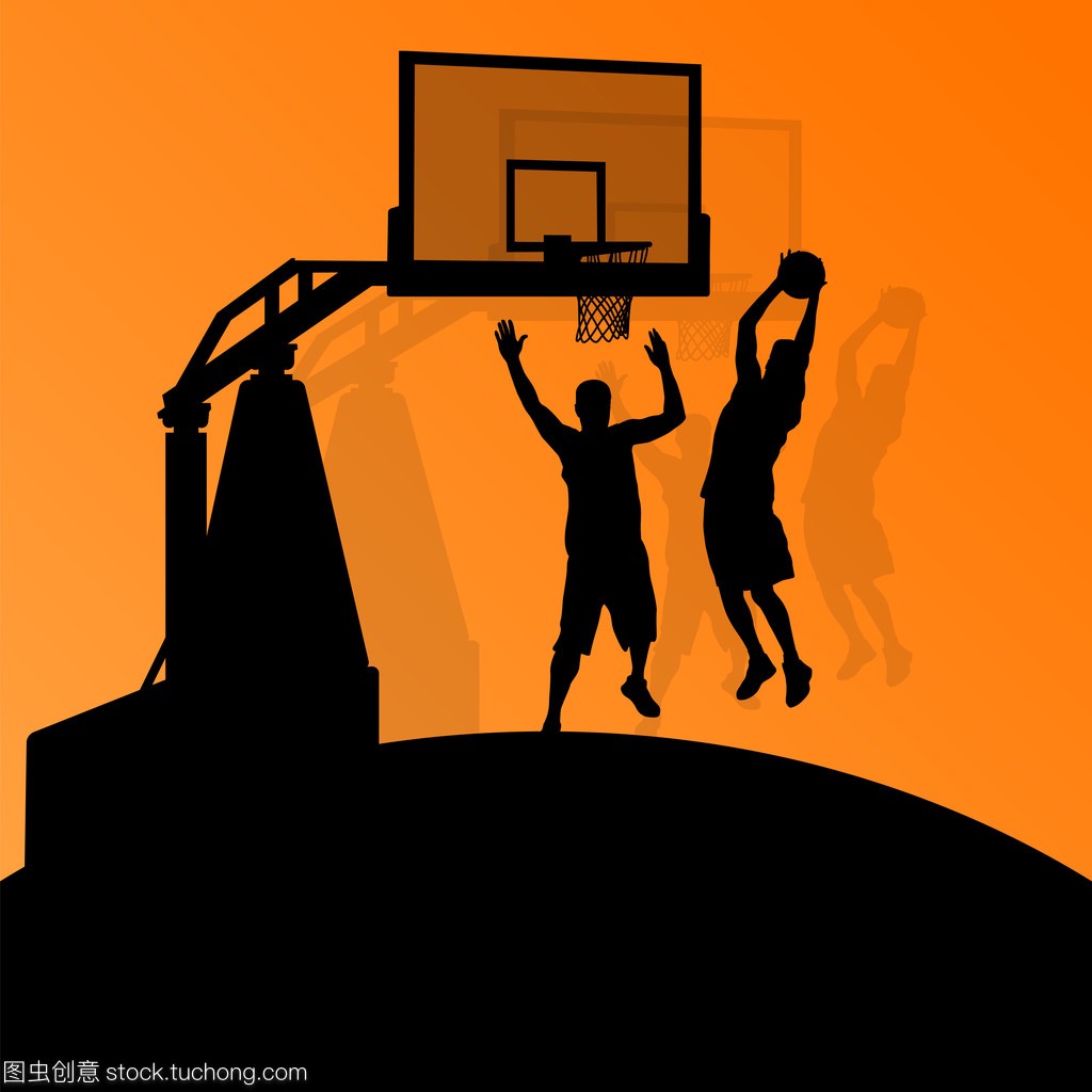 聚焦在这关