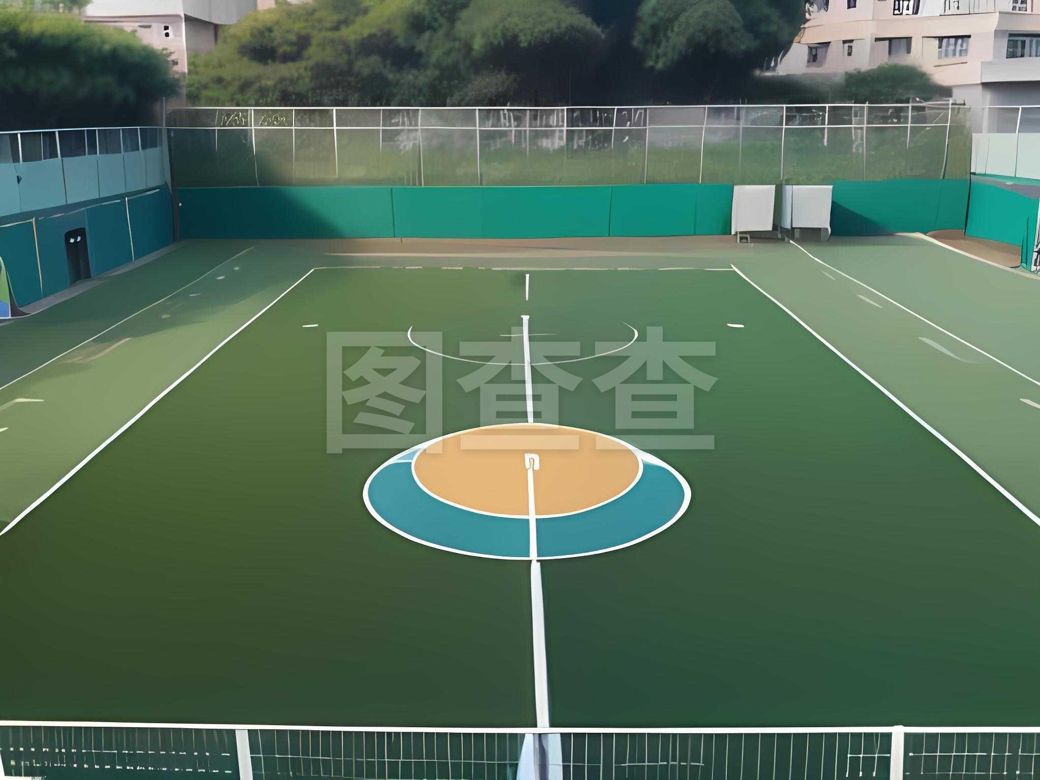白充满信心