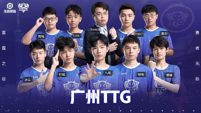 昂贵外援的