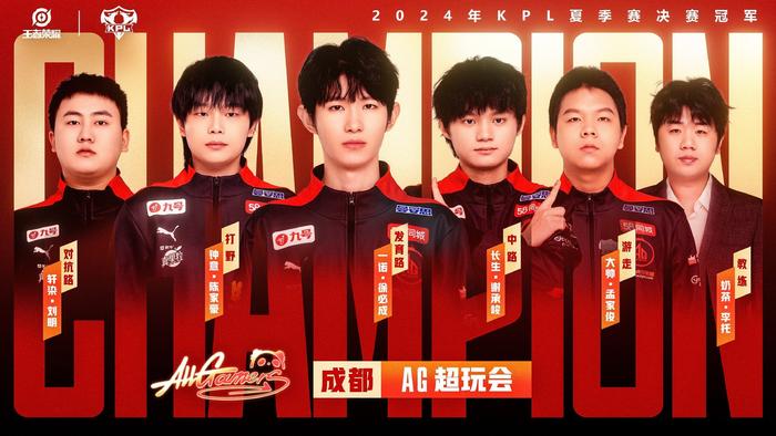 兼备的绝佳