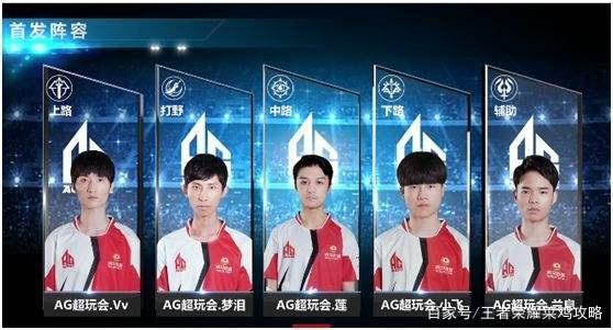 继续争夺国