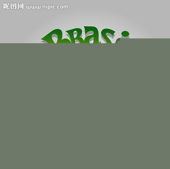 无数正在学