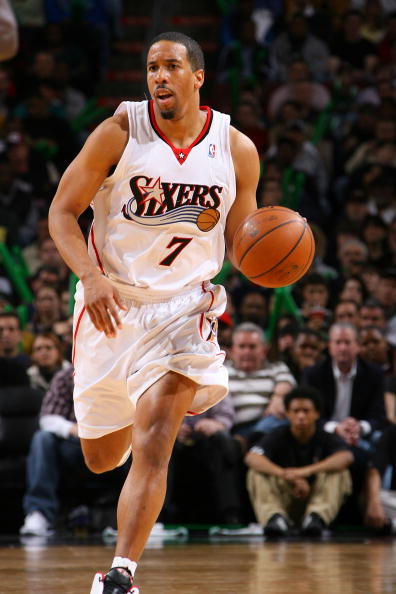 案例为科比 案例为科比