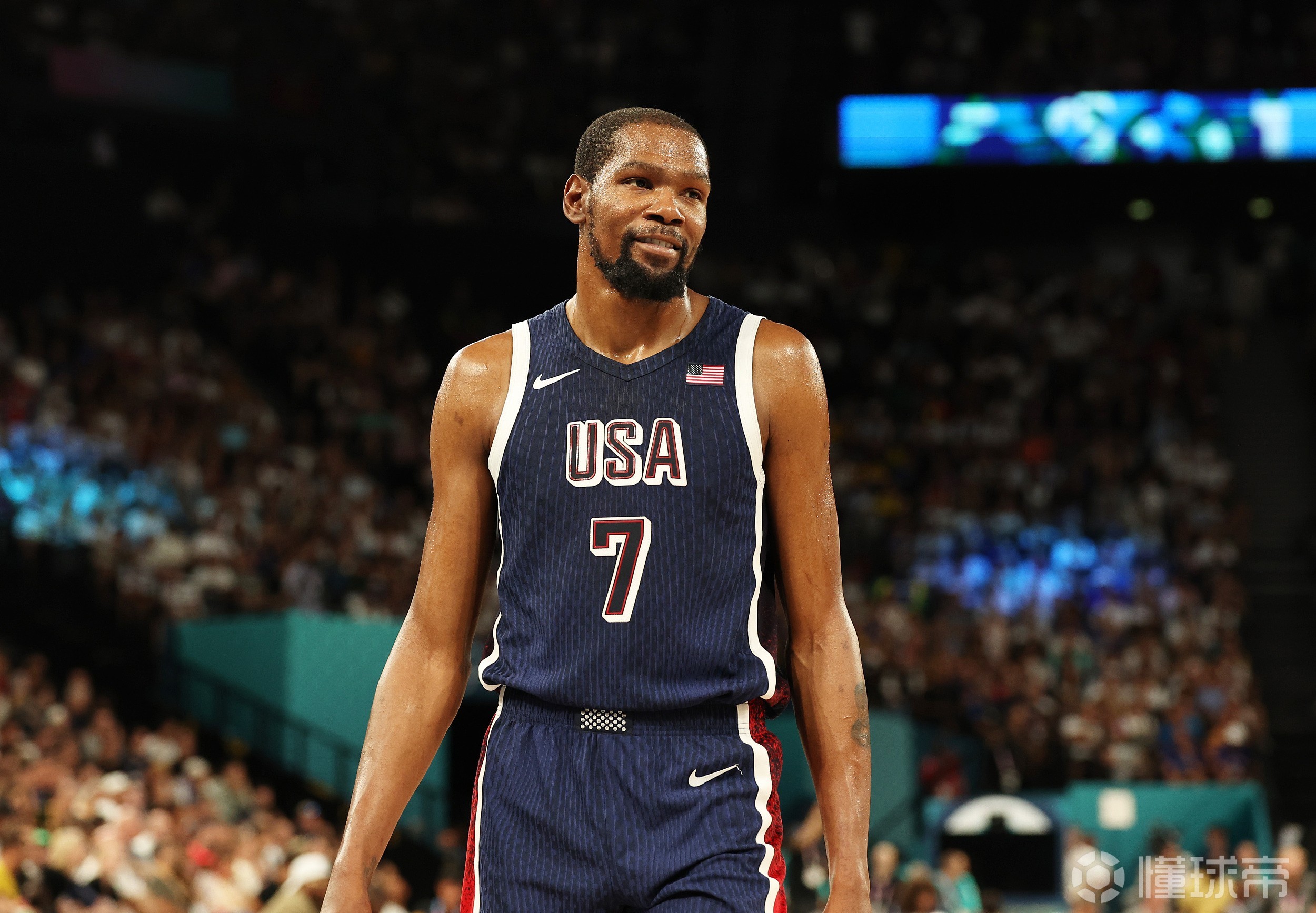 鲍威尔与哈 鲍威尔与哈