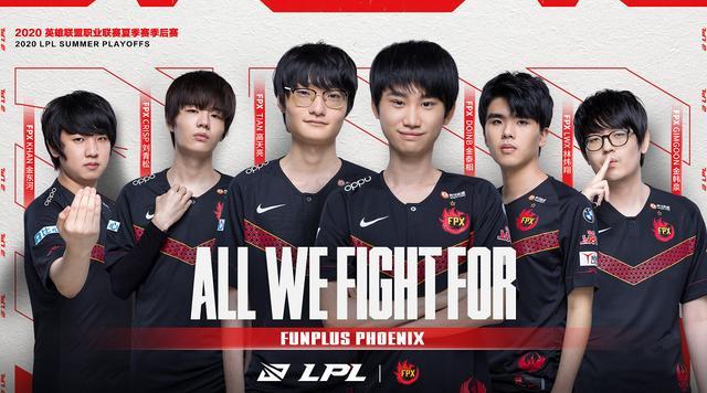 安纳步行者 安纳步行者