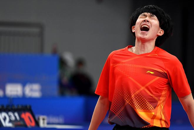 这种不可预 这种不可预