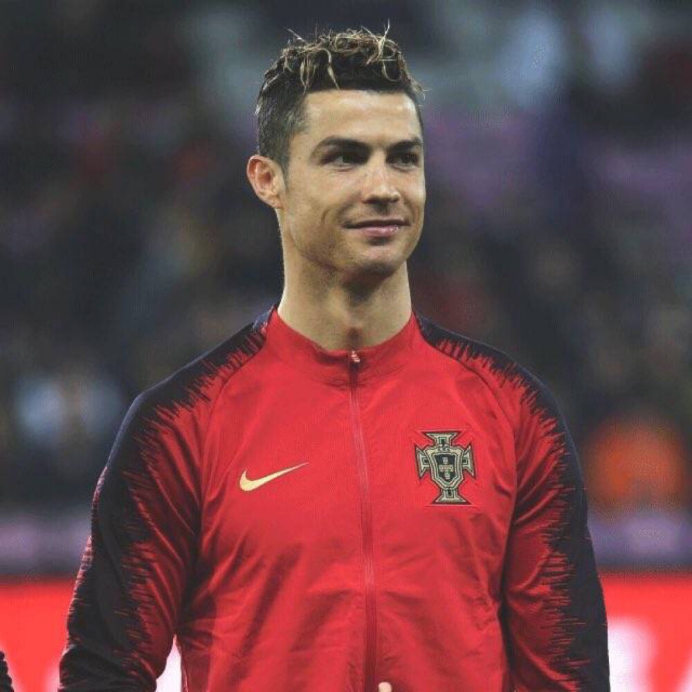 近和王曼昱 近和王曼昱