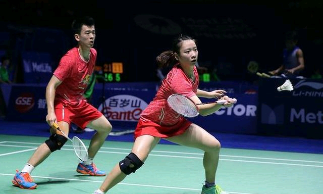 支持者认为 支持者认为