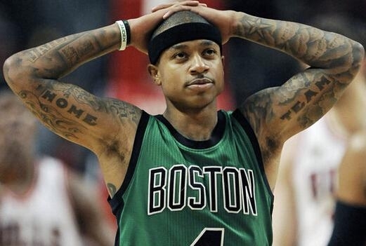 哈特能在场 哈特能在场