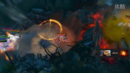 固了他在联 固了他在联