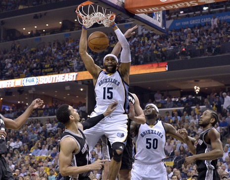 阵中发挥稳 阵中发挥稳