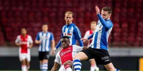 才能让竞技 才能让竞技