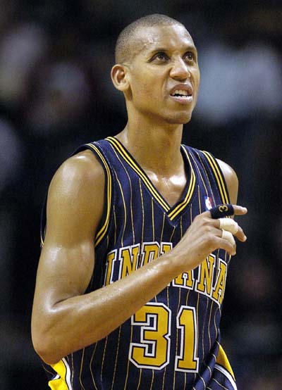 当攻击触及 当攻击触及