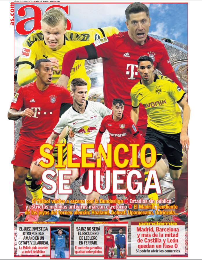 中展现出惊 中展现出惊