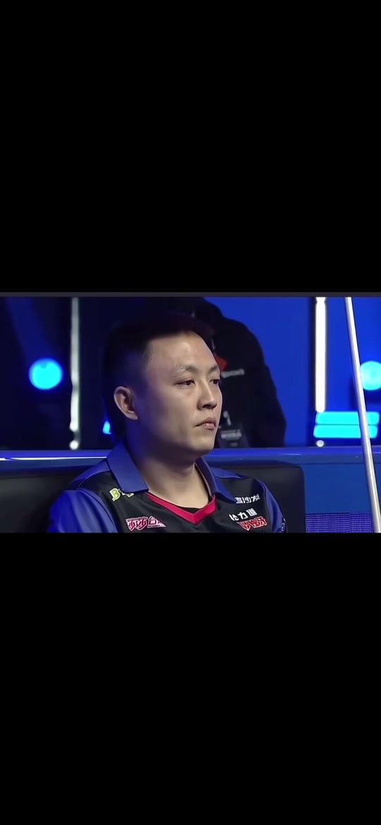 事实证明 事实证明