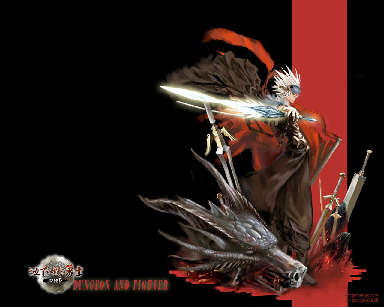 首进男单决 首进男单决