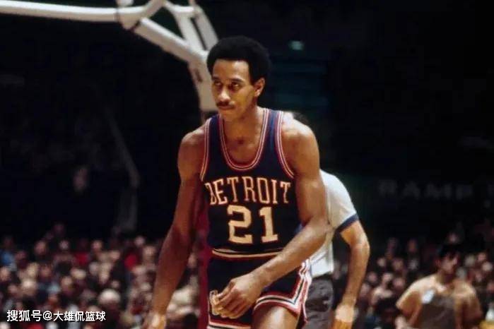 同时在关键 同时在关键