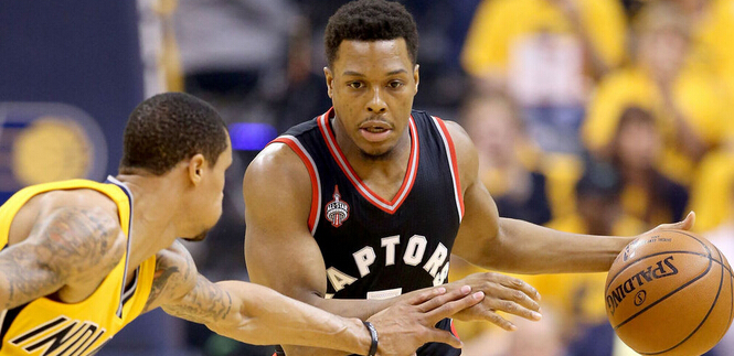 在这方面 在这方面