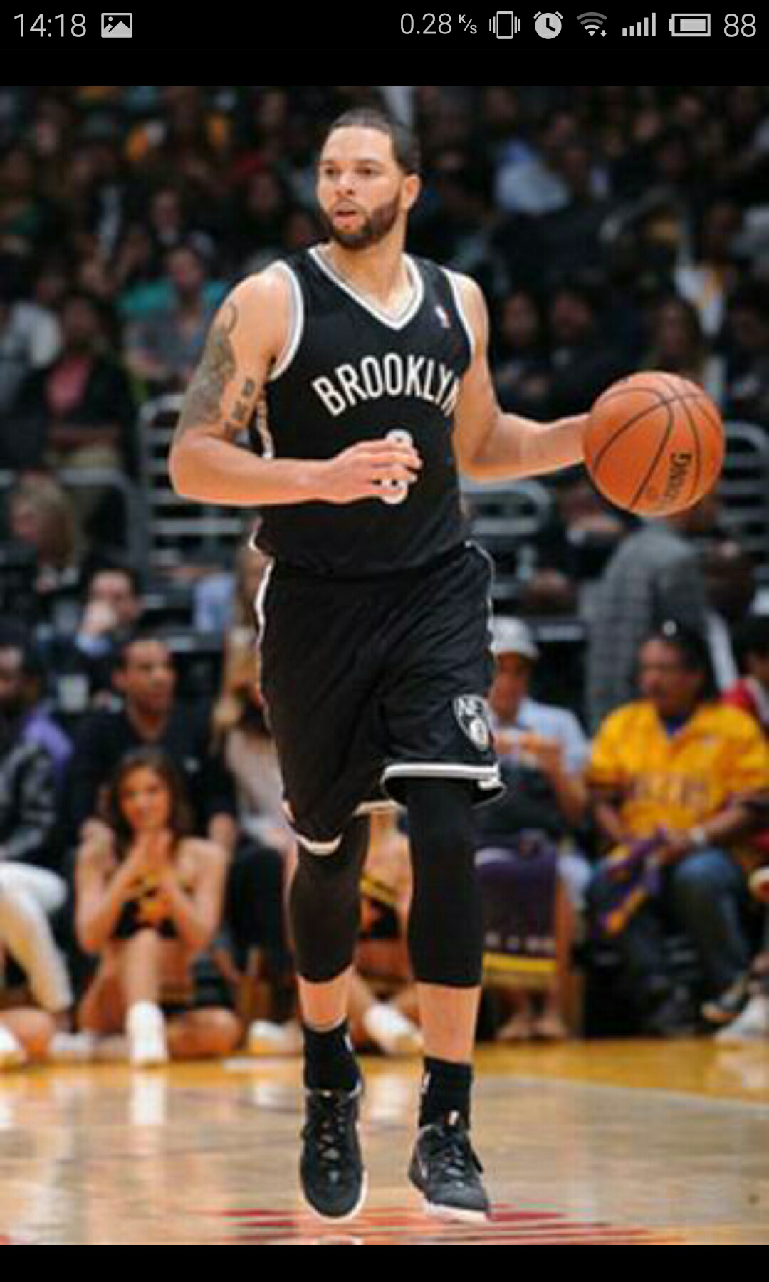 的技战术水 的技战术水