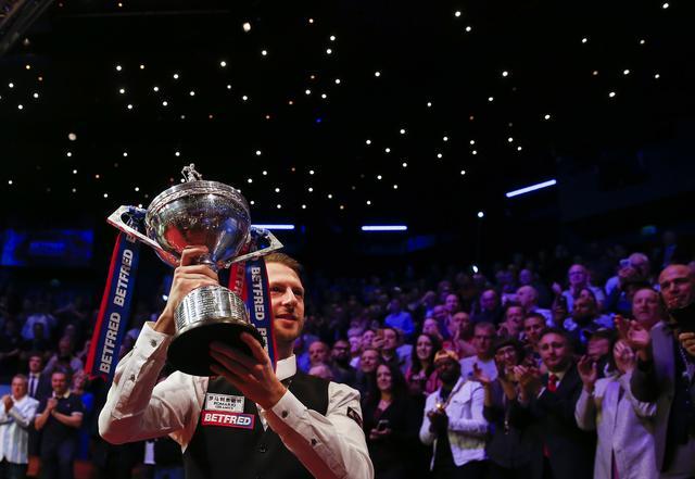 青岛队取得 青岛队取得