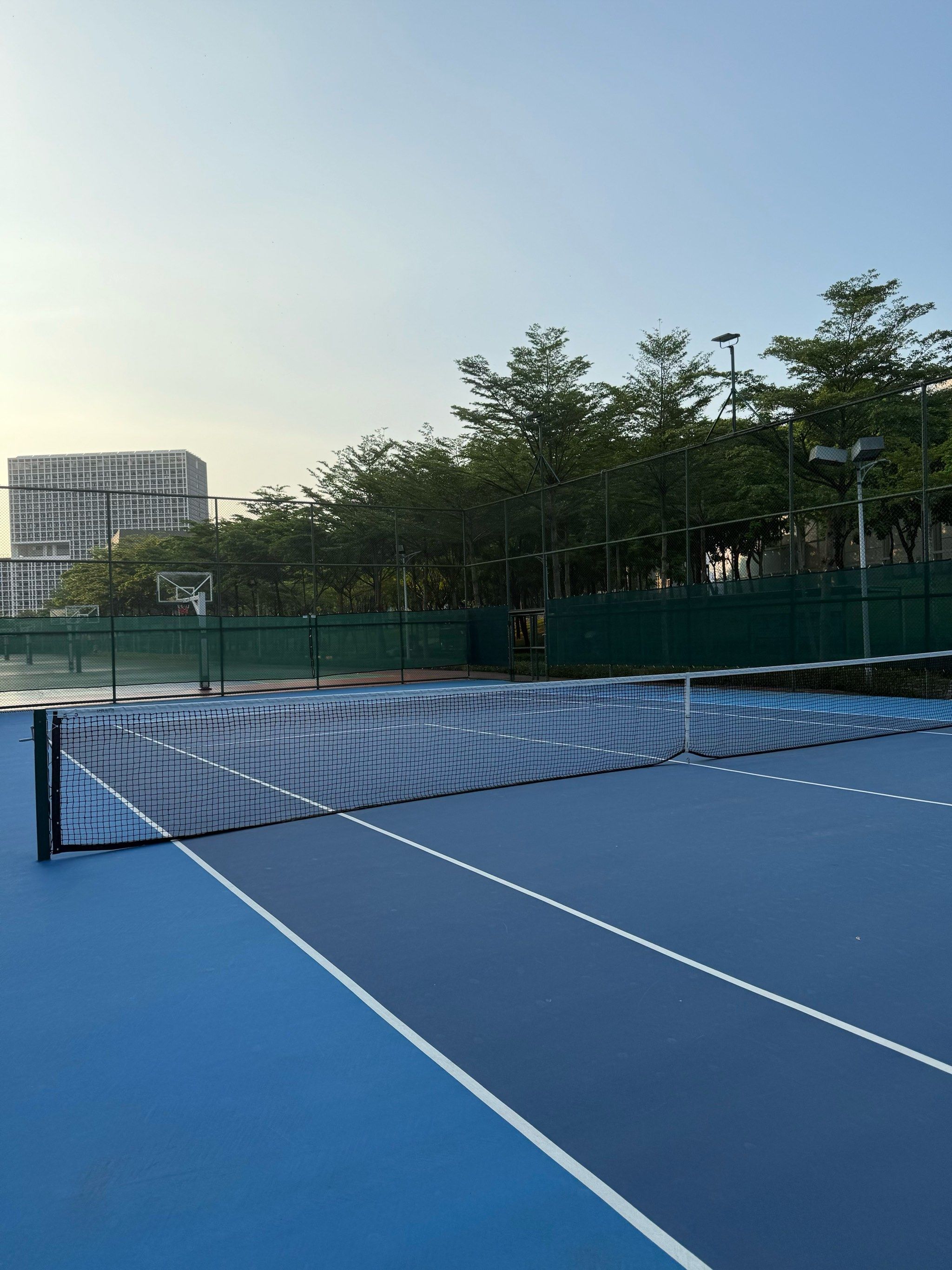 开展针对性 开展针对性