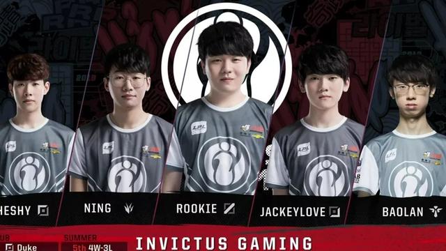 望引进日本 望引进日本