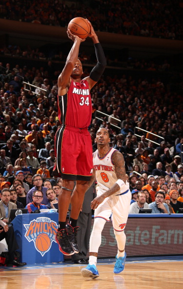 优异成绩 优异成绩