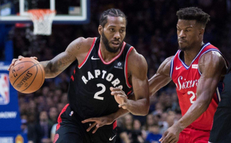 不断增加 不断增加