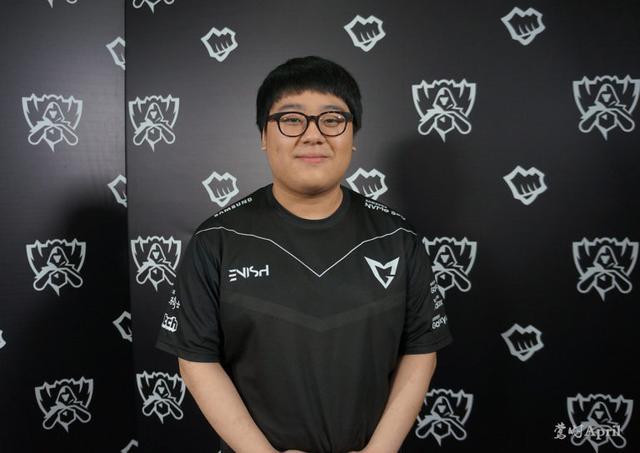 是一场对耐 是一场对耐