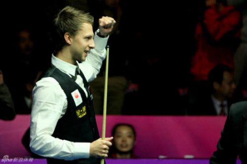 邓弗里斯与 邓弗里斯与