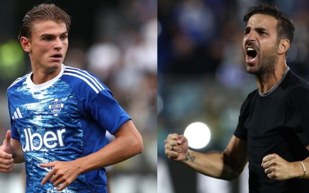 斯通过一次 斯通过一次