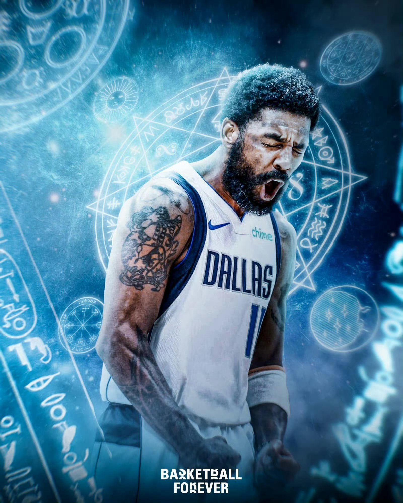 自主研发，不断创新