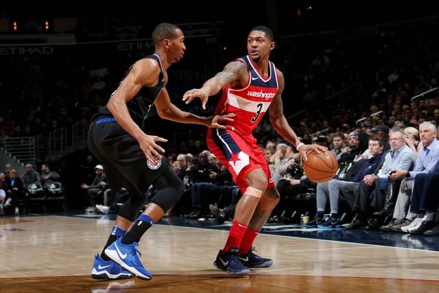 优质服务，遍布全国